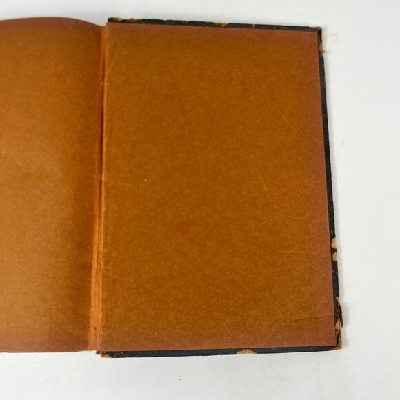 1915 University South Dakota Coyote Yearbook Alumni Ancestry Genealogy Antique - Picture 10 of 16